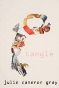 Produktbild: Gray, J:  Tangle