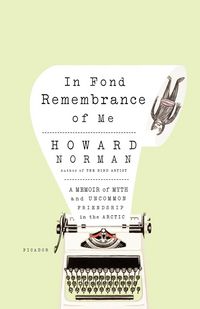 Produktbild: In Fond Remembrance of Me