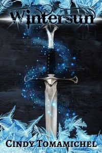 Produktbild: Wintersun