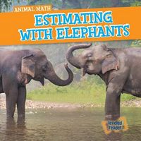 Produktbild: Estimating with Elephants