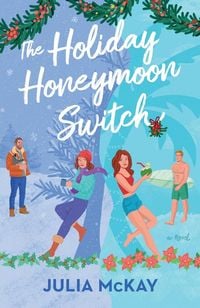 Produktbild: The Holiday Honeymoon Switch