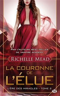 Produktbild: L ere des miracles, t2: la