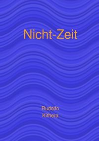 Produktbild: Nicht-Zeit