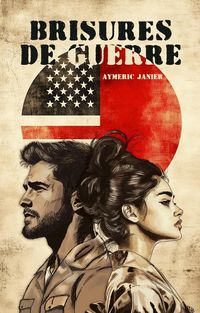 Produktbild: Brisures de guerre