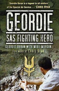 Produktbild: Doran, G: Geordie