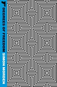 Produktbild: Degrees Of Freedom