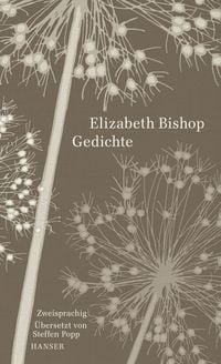 Produktbild: Gedichte