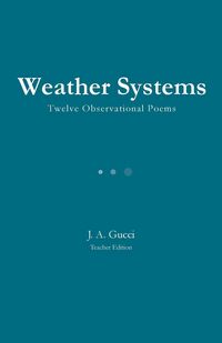 Produktbild: Weather Systems (Teacher Edition)