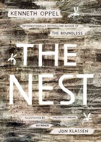 Produktbild: The Nest