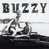 Produktbild: Buzzy