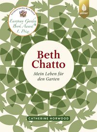 Produktbild: Beth Chatto