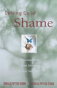 Produktbild: Letting Go of Shame