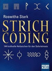 Produktbild: Strichcoding