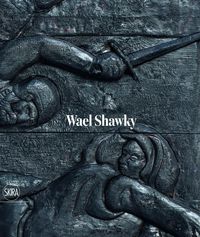 Produktbild: Wael Shawky