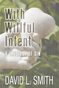 Produktbild: With Willful Intent