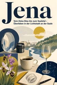 Produktbild: Jena