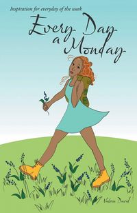 Produktbild: Every Day a Monday