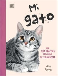 Produktbild: Mi Gato (My Cat)
