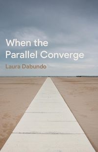 Produktbild: When the Parallel Converge