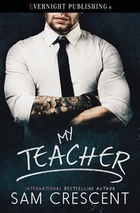 Produktbild: My Teacher