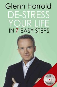 Produktbild: De-stress Your Life
