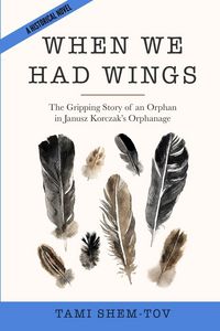 Produktbild: When We Had Wings