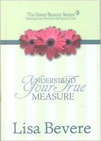 Produktbild: Understanding Your True Measure