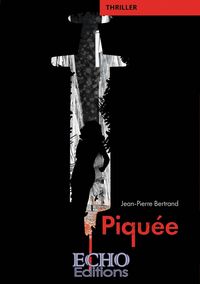 Produktbild: Piqu&eacute;e
