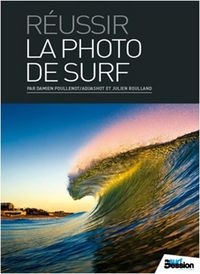 Produktbild: Reussir la photo de surf