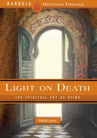 Produktbild: Light on Death