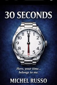 Produktbild: 30 Seconds