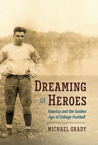 Produktbild: Dreaming of Heroes