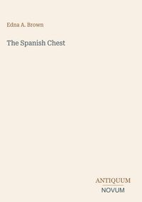 Produktbild: The Spanish Chest