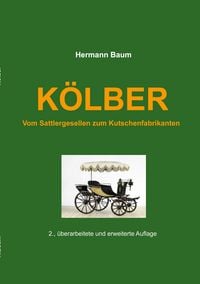 Produktbild: K&ouml;lber