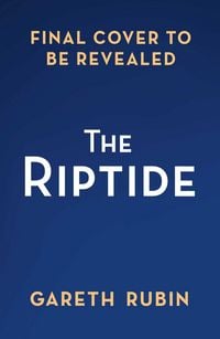 Produktbild: The Riptide