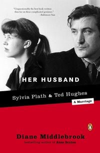 Produktbild: Her Husband