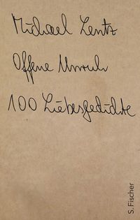 Produktbild: Offene Unruh