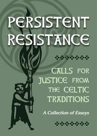 Produktbild: Persistent Resistance