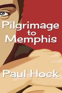 Produktbild: Pilgrimage to Memphis