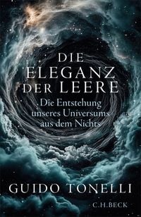 Produktbild: Die Eleganz der Leere