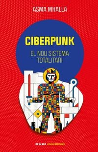 Produktbild: Ciberpunk