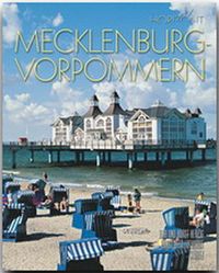 Bild vom Artikel Horizont Mecklenburg-Vorpommern vom Autor Ernst-Otto Luthardt