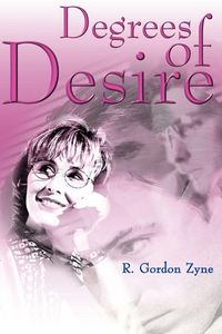 Produktbild: Degrees of Desire