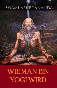 Produktbild: Wie man ein Yogi wird (&Uuml;bersetzt)