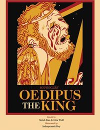 Produktbild: Sophocles' Oedipus the King