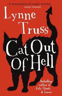 Produktbild: Cat out of Hell