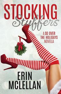 Produktbild: Stocking Stuffers