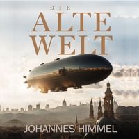 Produktbild: Die Alte Welt