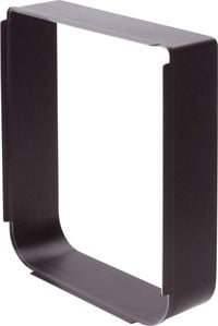 Produktbild: SureFlap Pet door tunnel Tunnelverl&auml;ngerung Braun 1 St.