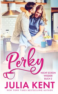 Produktbild: Perky